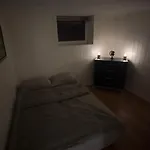 Vassfjellet Gjestgiverier Trondheim